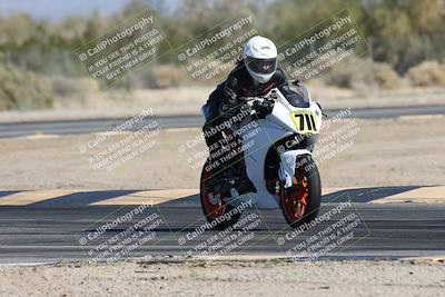 media/Jan-16-2026-CVMA Friday Practice (Fri) [[6f2bf47531]]/5-Racer 4-Trackday1/Session 4 (Turn 2 Exit)/